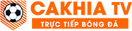 nhandinhbongda keonhacai